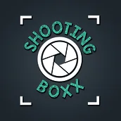 Shootingboxx